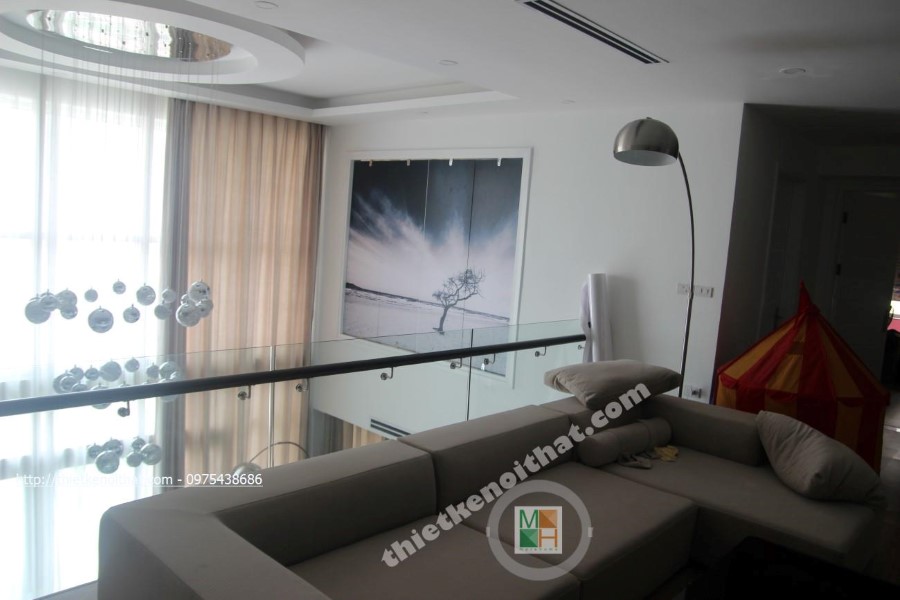 thi-cong-noi-that-hien-dai