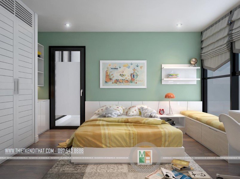 thiet-ke-noi-that-thang-long-number-one