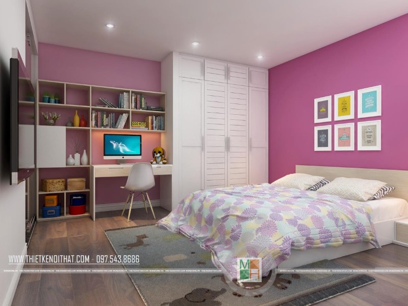 thiet-ke-thang-long-number-one