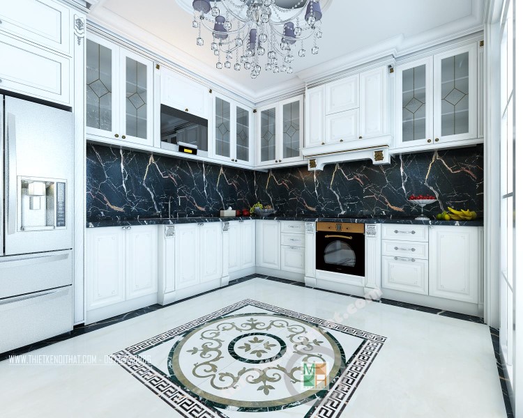 thiet-ke-noi-that-phong-tam