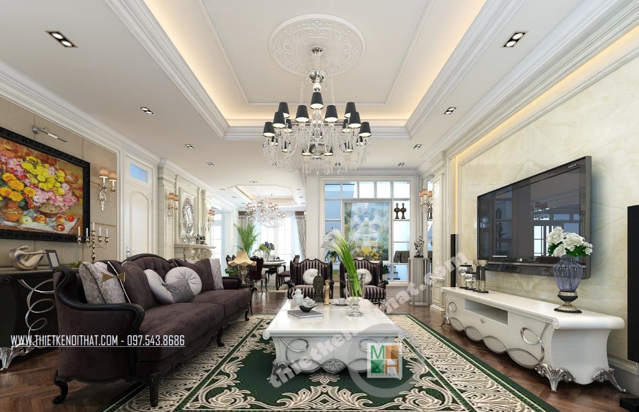 thiet-ke-tan-co-dien