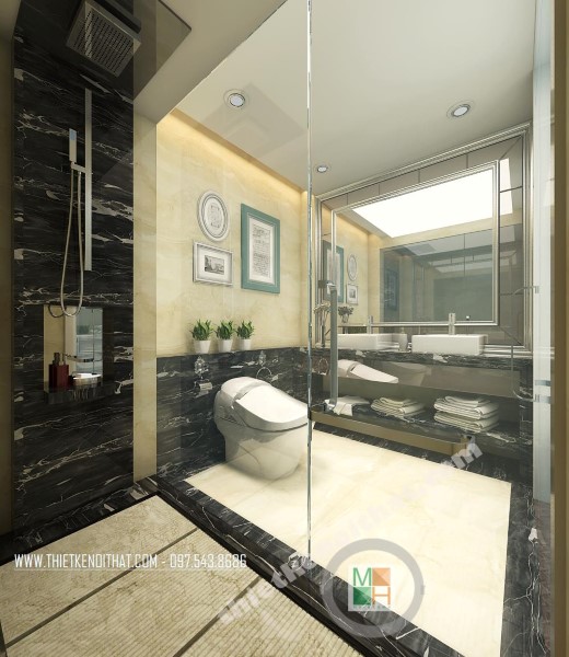 thiet-ke-nha-ve-sinh