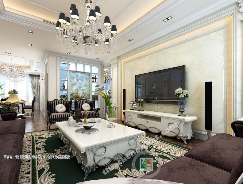 thiet-ke-noi-that-phong-khach