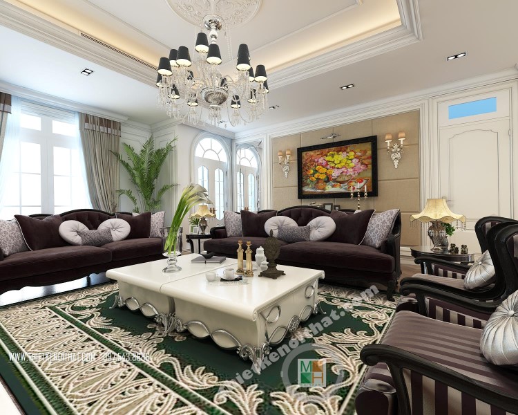 thiet-ke-noi-that-phong-khach