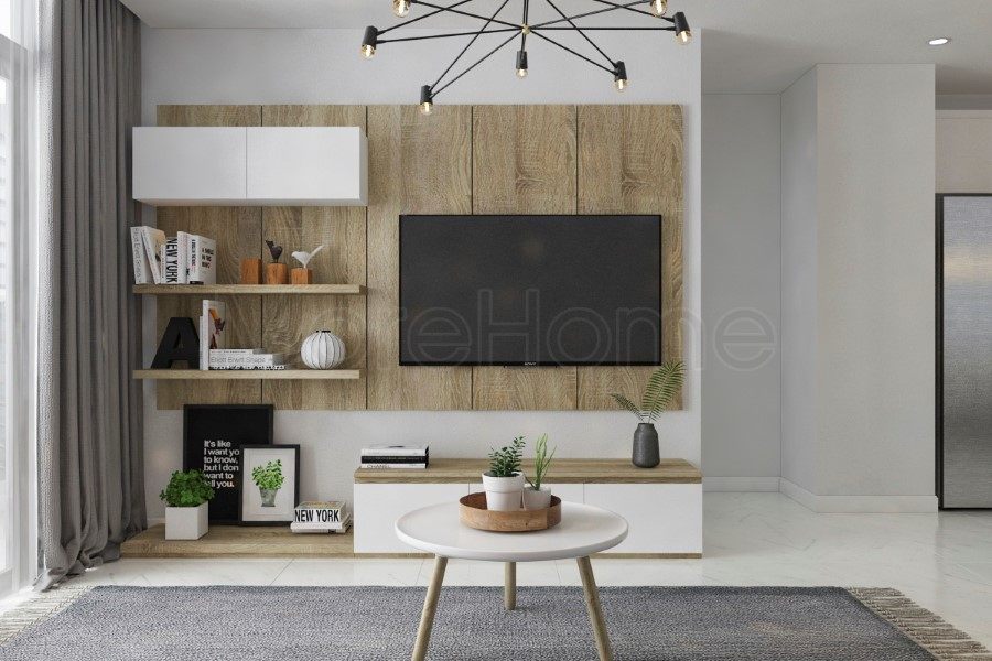 thiet-ke-phong-cach-bac-au