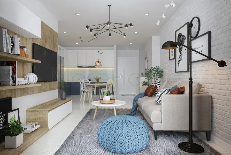 noi-that-chung-cu-vinhomes