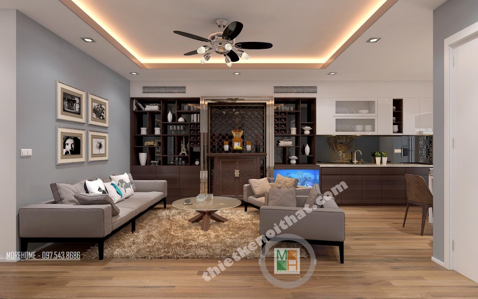 thiet-ke-noi-that-hien-dai