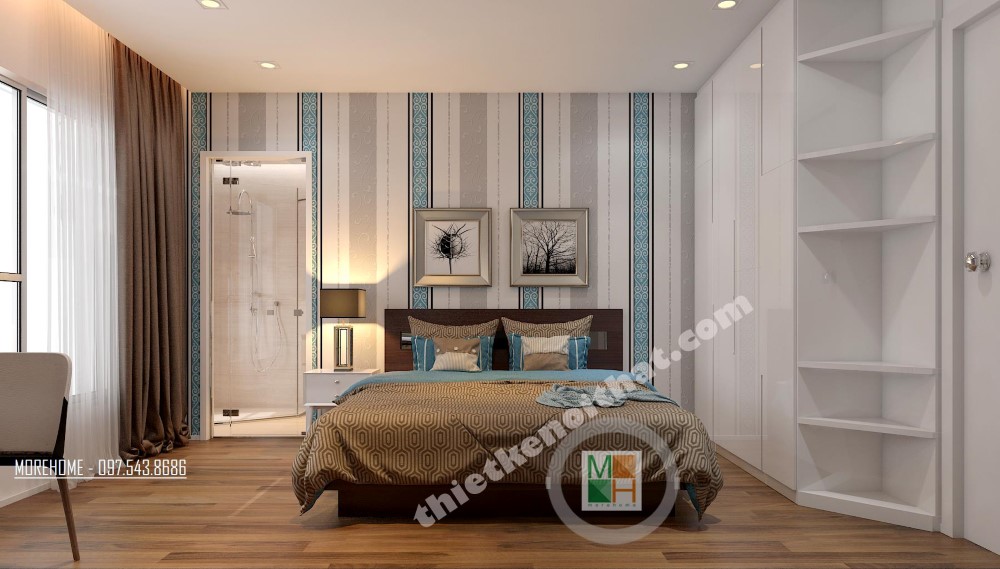 thiet-ke-phong-ngu
