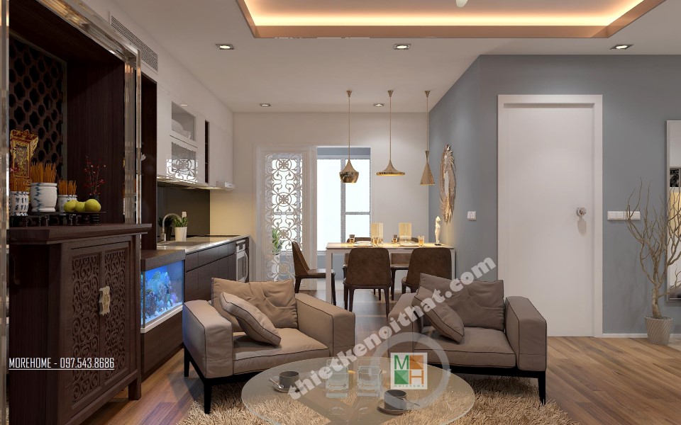 thiet-ke-phong-khach