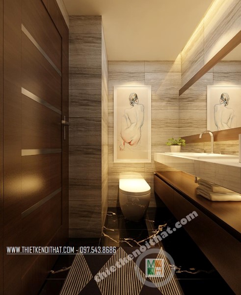 thiet-ke-chung-cu-Thang-long-number-one