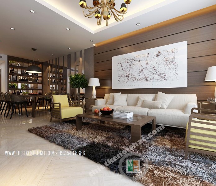 thiet-ke-chung-cu-Thang-long-number-one