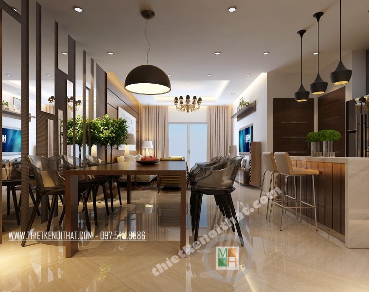 thiet-ke-chung-cu-Thang-long