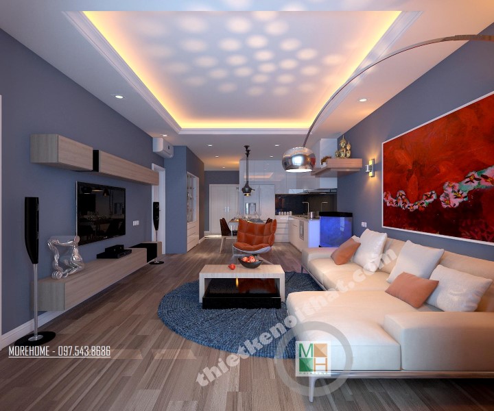 thiet-ke-phong-khach