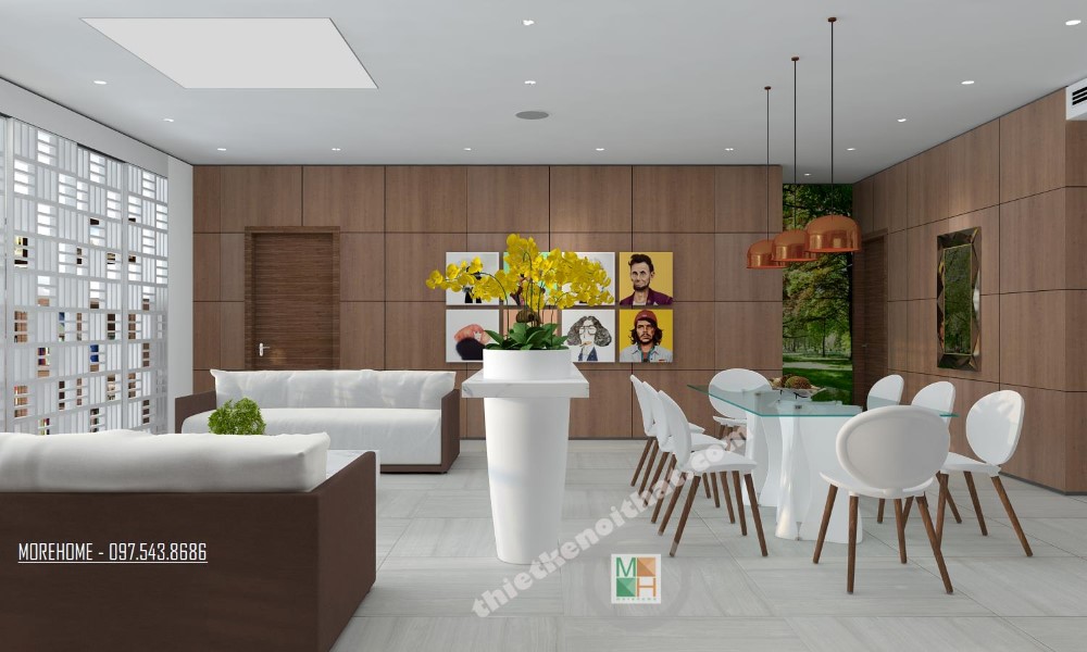 thiet-ke-vinhome-nguyen-chi-thanh