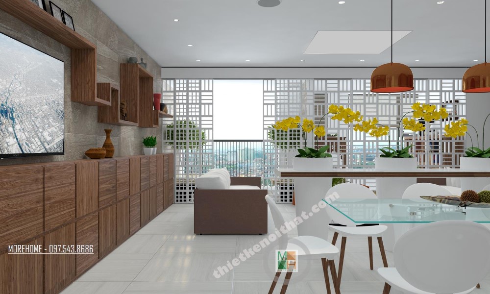 thiet-ke-vinhome-nguyen-chi-thanh