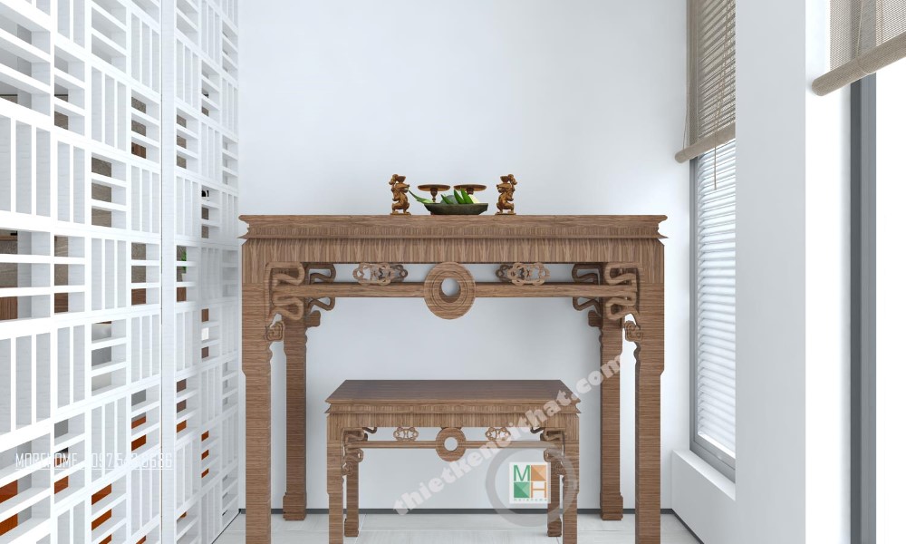 thiet-ke-vinhome-nguyen-chi-thanh