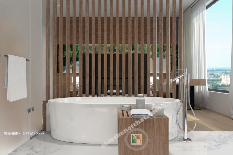 thiet-ke-vinhome-nguyen-chi-thanh