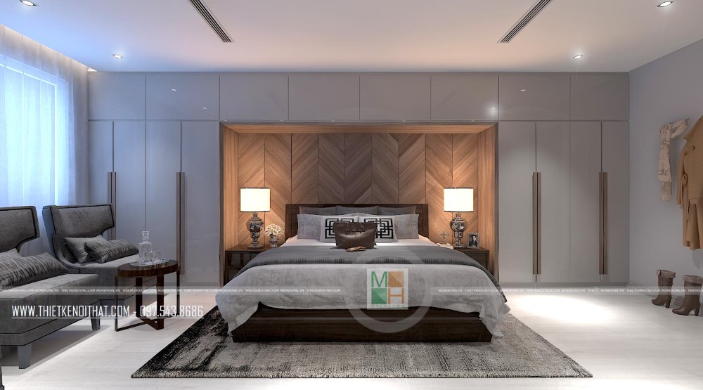 noi-that-phong-ngu-hien-dai