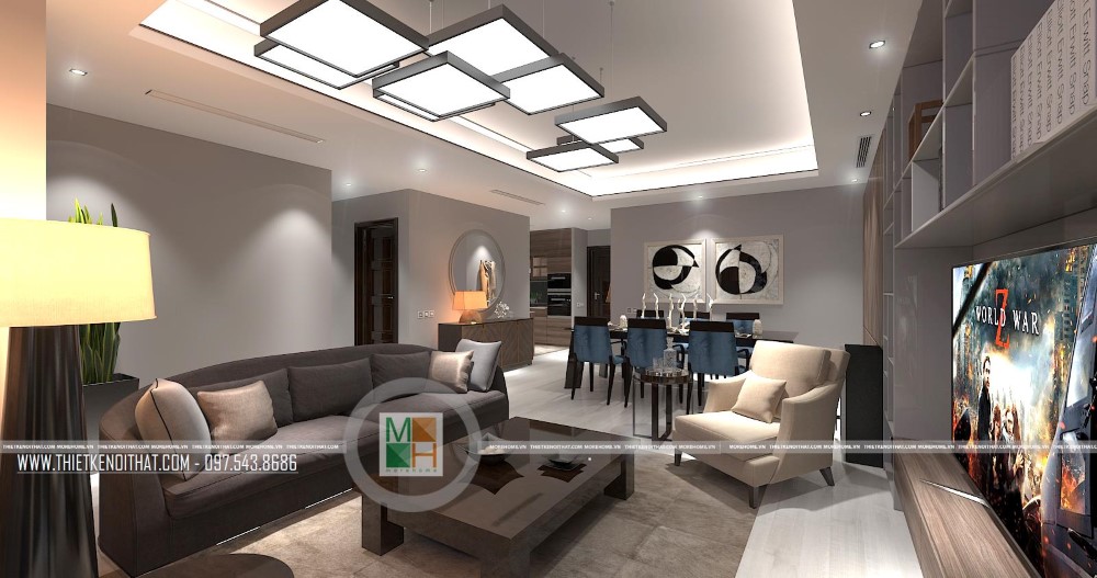 noi-that-phong-khach