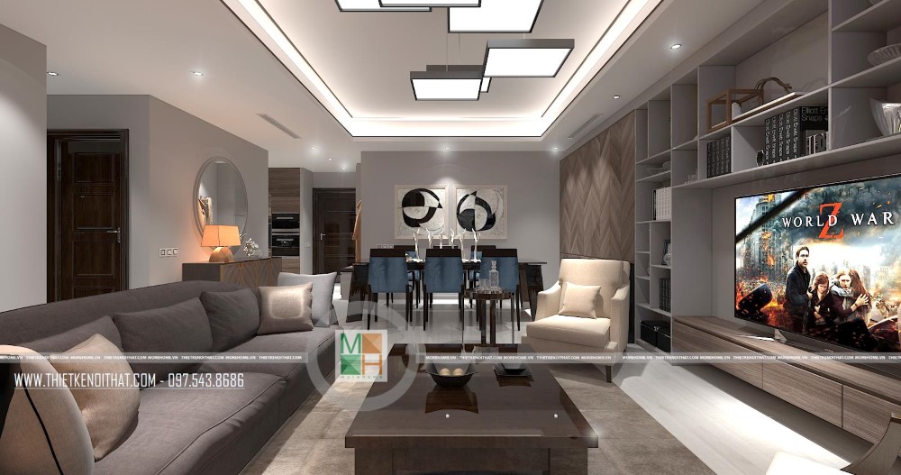 noi-that-chung-cu-hien-dai