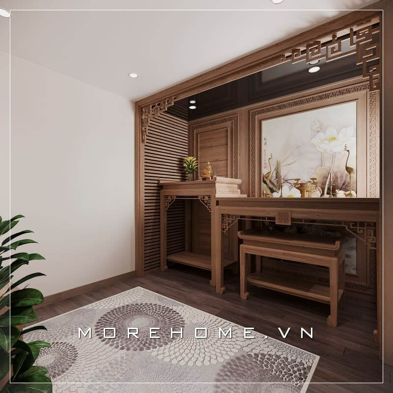 Thiet-ke-noi-that-chung-cu-cao-cap-hinode_26