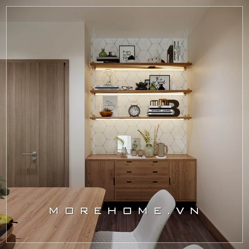 Thiet-ke-noi-that-chung-cu-cao-cap-hinode_5