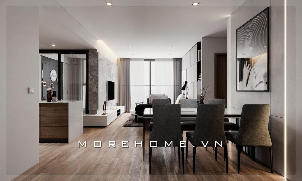 Thiet-ke-noi-that-chung-cu-chelsea-residence_2