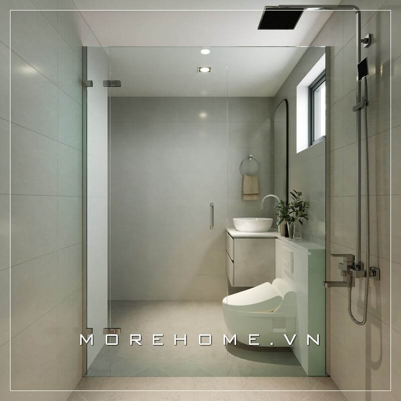 Thiet-ke-noi-that-chung-cu-chelsea-residence_27