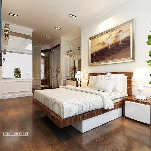 noi-that-phong-ngu-master