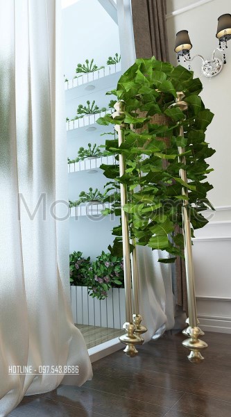 noi-that-ban-cong-phong-ngu