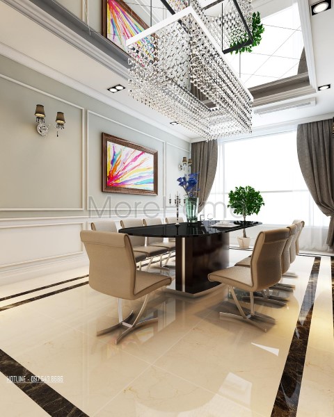 noi-that-chung-cu-keang-nam