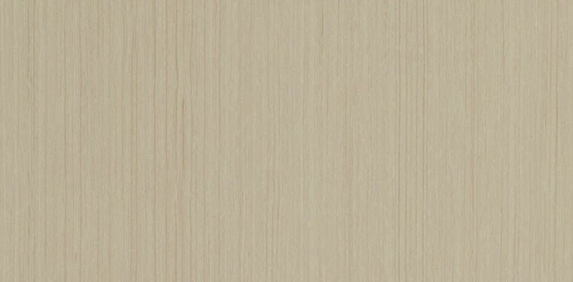 Verneer An Cường VHT33