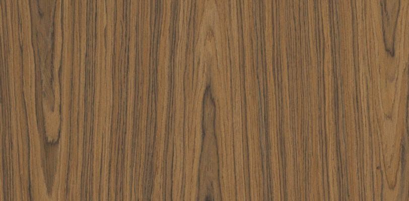 Verneer An Cường VHT35