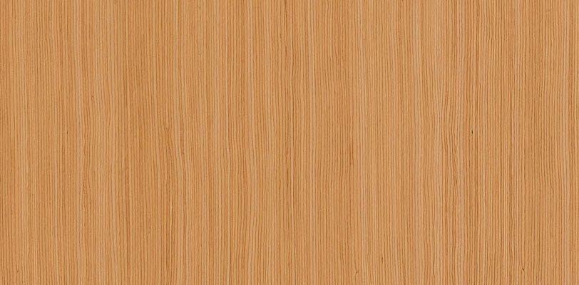 Verneer An Cường VHT01