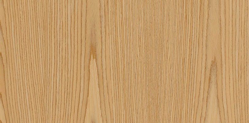 Verneer An Cường VHT03