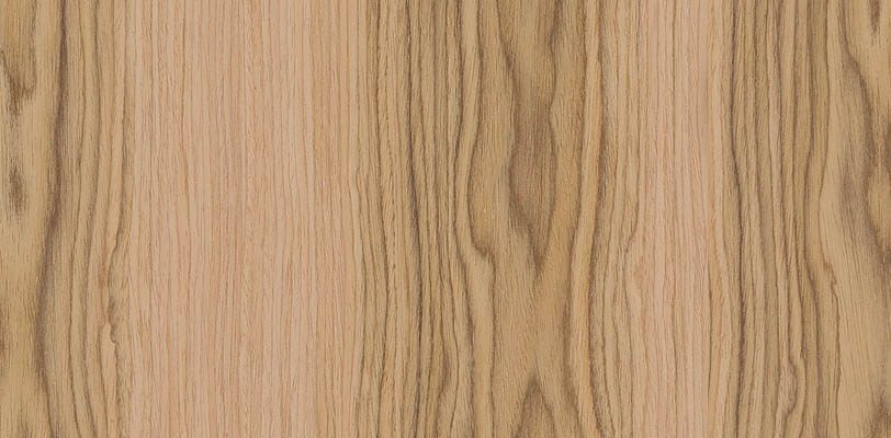 Verneer An Cường VHT06