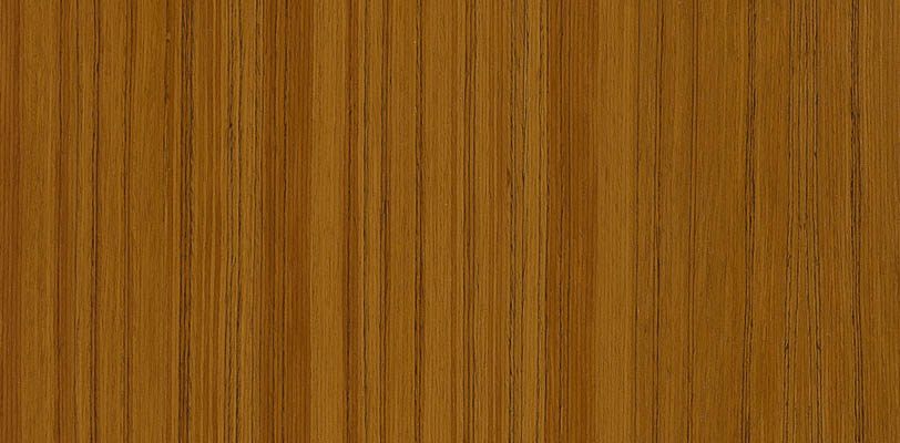 Verneer An Cường VHT10