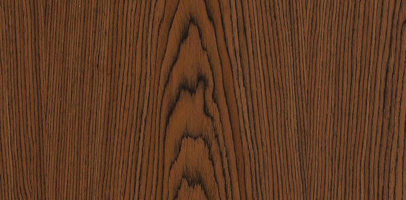 Verneer An Cường VHT11