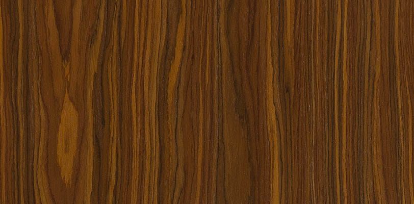 Verneer An Cường VHT12