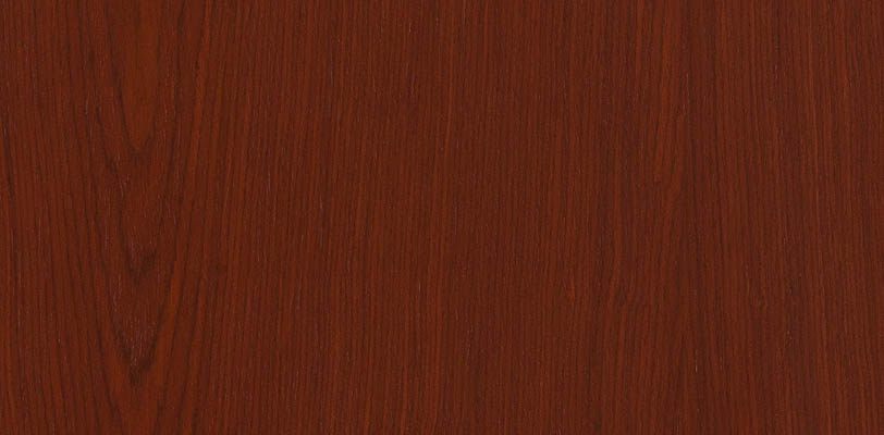 Verneer An Cường VHT13