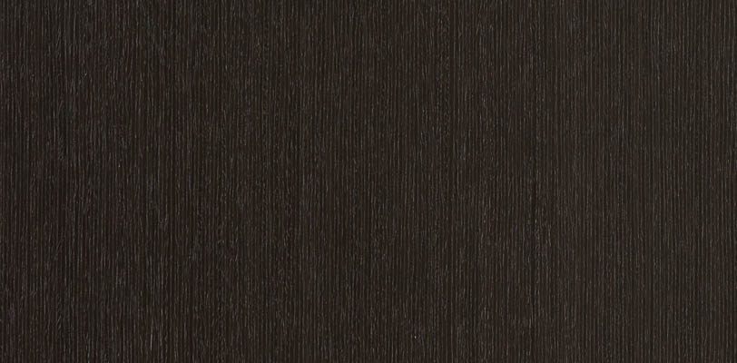 Verneer An Cường VHT14