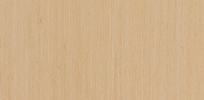 Verneer An Cường VHT16