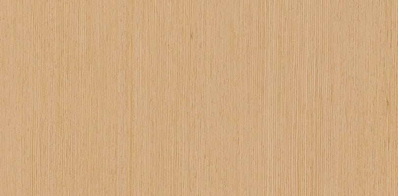 Verneer An Cường VHT17