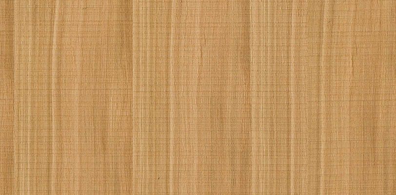 Verneer An Cường VHT21