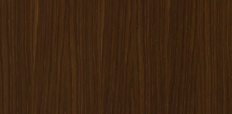 Verneer An Cường VHT22