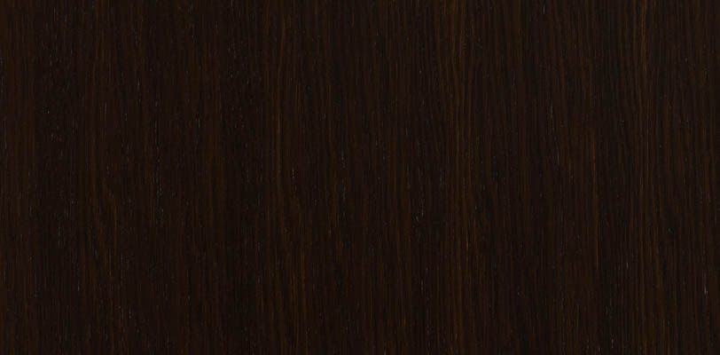 Verneer An Cường VHT23