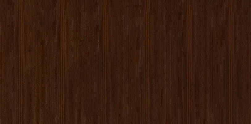 Verneer An Cường VHT28