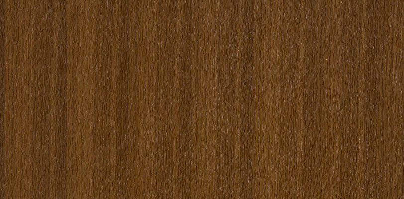 Verneer An Cường VHT29