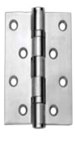 Bản lề cửa BLC2BB- 3.01.140