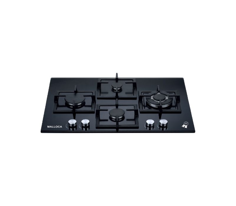 bep-gas-am-GHG724MCB